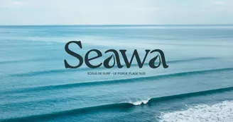seawa ecole de surf le porge (2) seawa ecole de surf le porge (2)