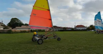 WindyGliss Le Porge (2)