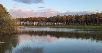 CPIE MEDOC CPIE MEDOC