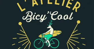Bicy'Cool la grigne