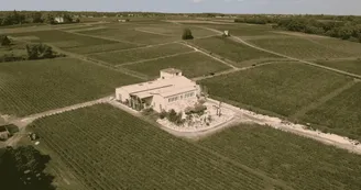 domaine jean-christophe coubris 
