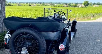 Domaine Lacour Moulis (2)
