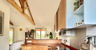 LOCATION LAMOTHE CLEMENT LE PORGE LOCATION LAMOTHE CLEMENT LE PORGE