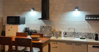 LOCATION GITE COSY LE PORGE (2)