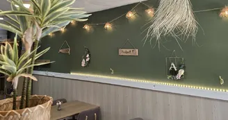 Chez July